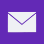 icon Access to emails(para Yahoo Mail e Hotmail)