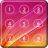 icon Sluit skerm(Lock senha de tela) 2.3.7