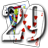 icon Cards 29(Jogo de cartas 29) 6.10