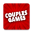 icon Couples Games(Casais Jogos
) 2.2.0