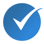 icon Tasker: Todo list for business (Tasker: Lista de tarefas para empresas)