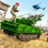 icon Missile Truck War Machines: Military Games(War Machines 3D Tank Games) 1.3