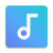 icon Music Player(Music Player para SS - Galaxy S21 Music Player
) 1.11