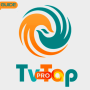 icon TV TOP(TVTOP PRO Guia de HD TV gratuito 2021
)