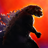 icon Godzilla Defense Force(Força de Defesa Godzilla) 2.3.13