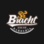 icon Sr. Bracht Barbearia()