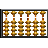 icon Abacus(Ábaco) 1.14