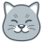 icon Curious Cat(Curious Cat: Pesquisas pagas) 1.1.19