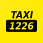 icon Taxi 1226()