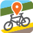 icon cyclexperience(Cycl Experience) 1.9.1