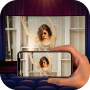 icon HD Video Simulator 2021 – Mobile Projector (HD Video Simulator 2021 - Projetor móvel
)