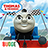 icon GoGoThomas(Thomas Friends: Go Go Thomas) 2.3