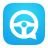 icon TextDrive(Sem mensagens de texto durante a condução!) 3.2.3