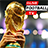 icon Arab Cup 2021(Cup Arab 2021
) 1.0