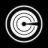 icon Company(Companhia de rádio) 3.1.9