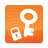 icon TOSIBOX Mobile Client(Cliente Móvel TOSIBOX) 2.0.3