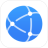 icon Petal Browser(Petal Browser: Fast Secure
) 12.0.0.303