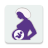 icon oromnet.com.Health.Pregnancy(እርግዝናና ወሊድ Pregnancy Amharic
) 4.63