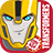 icon Transformers(Transformadores: RobotsInDisguise) 1.9.0