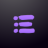icon CHECKIT(CHECKIT OFICIAL
) 2.3.14