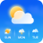 icon Weather Forecast(do tempo) 2.1