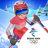 icon Olympic Games Jam 2022(Jogos Olímpicos Jam Pequim 2022
) 1.0.2