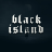 icon Black Island(Ilha Negra) 1.1.0