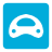 icon AutoUncle(AutoUncle: Pesquisar carros usados) 4.1.6