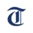 icon Macon Telegraph(Notícias de The Telegraph - Macon, GA) 10.0.28