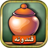 icon com.plus9.ghandoone(قندونه - بازی جورچین کلمات) 3.00