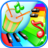 icon Piano for kids(Piano infantil.) 1.2.9