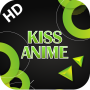 icon KEES MOVIES(4Anime 2021 - Assistir filmes animados gratuitamente.
)