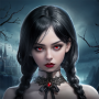 icon Game of Vampires(Jogo de Vampiros: Twilight Sun)