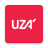 icon com.bewellinnovations.uza(UZA@home
) 2.13.0