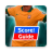 icon Score Hero Guide(Pontuação Soccer Hero 2 Guia e dicas
) 1.2