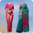 icon Women Saree Photo Suit Editor(Mulheres Saree Photo Suit Editor) 1.24