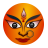 icon Durgapujo guide(Guia de viagem de Durga Puja) 1.6