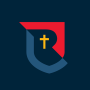 icon Redeemer University(University
)