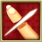 icon Finger Slayer(Assassino do dedo) 5.9.0