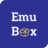 icon EmulatorBox(EmuBox - emulador tudo em um) 3.2.0