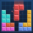 icon Block Puzzle Classic(Block Puzzle Brick Classic) 7.4