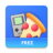icon it.dbtecno.pizzaboy(Pizza Boy GBC Basic) 1.22.0