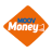 icon Moov Money Benin 3.7.2
