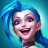 icon Wild Rift(League of Legends: Wild Rift
) 4.4.0.7363