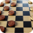 icon Checkers(jogo de damas) 4.4.1