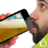 icon iBeer (iBeer GRÁTIS - Beba cerveja agora!) 1.6