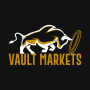icon VaultMarkets(Vault Markets
)