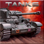 icon TANKS(TANQUES)