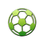 icon Football Results(Resultados de Futebol ao Vivo (Tab))