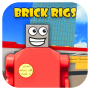 icon Advices for Brick Rigs(Conselhos para Brick Rigs
)